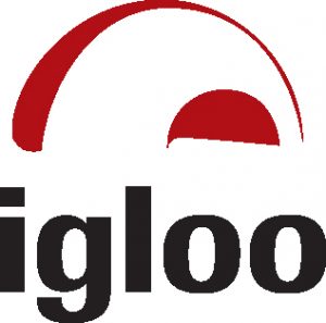 igloo_simplu 2010 [Converted]